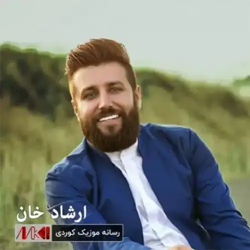دگ مه‌سه